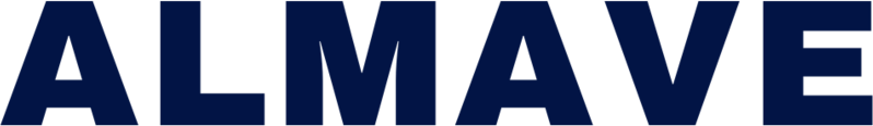 Almave logo