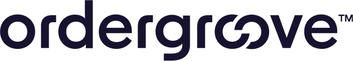 Ordergroove logo